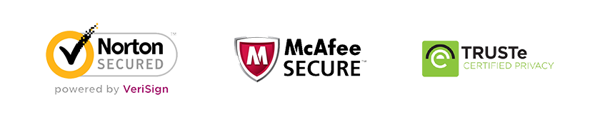 Bla bla io parlo italiano pdf